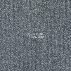 Ковровая плитка Milliken Juxtapose jux 154 Brace фото 1 | FLOORDEALER
